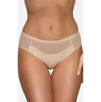 Kalhotky Babell BBL 178 barva: béžová S