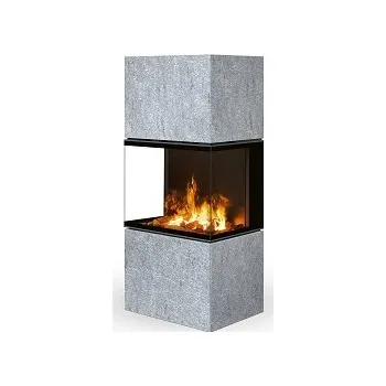 Romotop e-LERA kámen