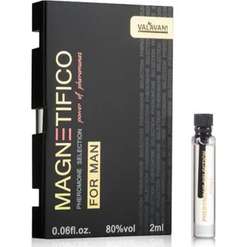Magnetifico Pheromone Selection pro muže 2 ml
