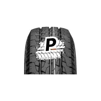 ROADCRUZA RA350 175/65 R14C 90/88T