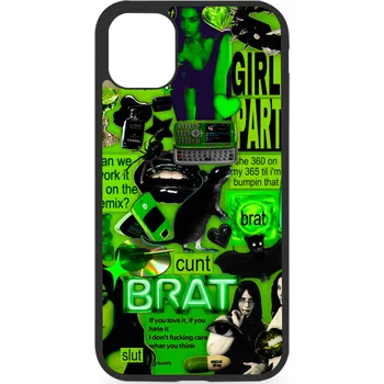 Náhradní kryt pro mobilní telefon Kryt na mobil Motorola girl party Motorola: G86 5G