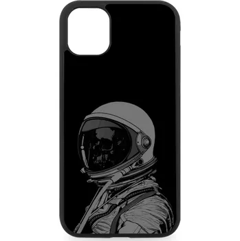 Náhradní kryt pro mobilní telefon Kryt na mobil Motorola dead astronaut Motorola: G56 5G