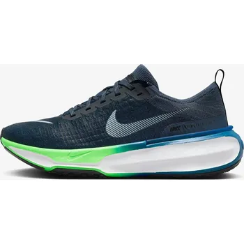 Pánská obuv Nike Invincible 3 EUR 42