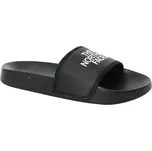The North Face Base Camp Slide III U NF0A4T2SKY 37