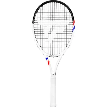 Tenisová raketa Tenisová raketa Tecnifibre T-Fight Team (285g) L1
