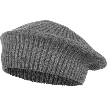 Čepice MORAJ Sofia šedá uni