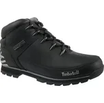 Boty Timberland Euro Sprint Hiker M A17JR 41