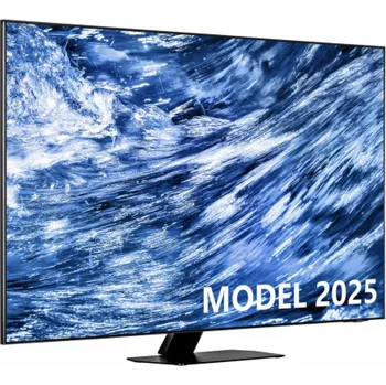 Televizor Samsung NEO QLED QE75QN92FATXXH