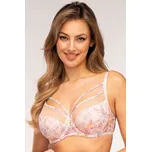 Podprsenka Unikat Lori