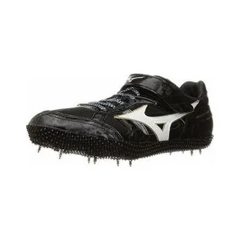 Dámská běžecká obuv Mizuno FIELD GEO HJ-C U1GA204252 UK 5,5 obuv + DÁREK DLE VÝBĚRU!