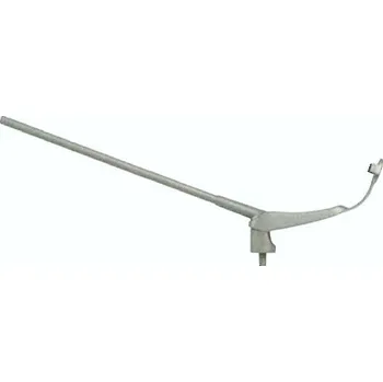 Montážní pěna Trubička pro PU pěny Penosil