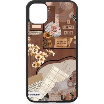 Náhradní kryt pro mobilní telefon Kryt na mobil Vivo TICKET ANYWHERE Vivo: V50 Lite