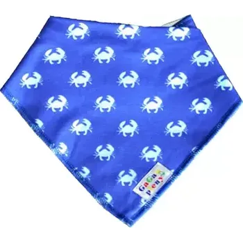 Bryndák GaGa's Slintáček Krab (8594197440340)