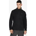 Jack Wolfskin Jack Wolfskin TAUNUS S