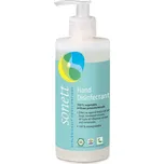 Sonett Desinfekční prostředek na ruce 300 ml