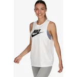 Nike Sportswear Muscle Tank Futura XL