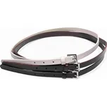 GATE Balení 3ks tenkých základních pásků 80 625-0056/89