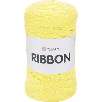 Galanterie Yarn Art Ribbon 754 Pletací příze