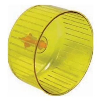 Kolotoč do klece Ø 14 cm