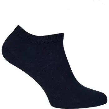 Pánské ponožky Pánské ponožky Roland - 42-44 / tmavě modrá