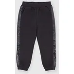 Kalhoty Primigi 58121801