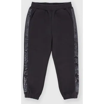 Dívčí kalhoty Kalhoty Primigi 58121801