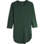 GATE Prodloužený top 34 625-0386/467