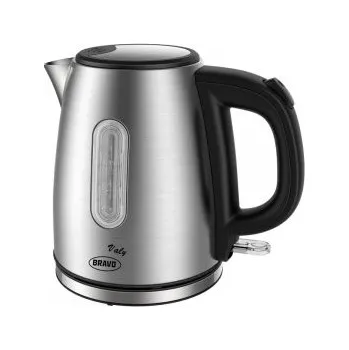 Rychlovarná konvice Rychlovarná konvice Valy B-4790