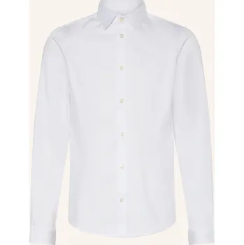 Pánská košile Jack&Jones Chlapecká Košile, Košile, 152