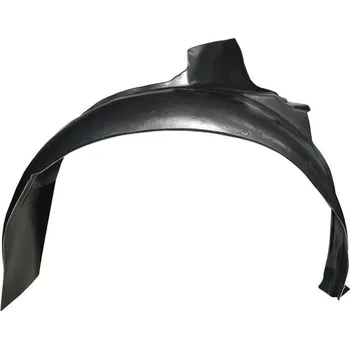 Blatník karosérie Starline L přední plastové nadkolí [03/97-] 34.15.317