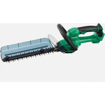 Zahradní nůžky HiKOKI (Hitachi) CH1835DA Aku nůžky na živý plot