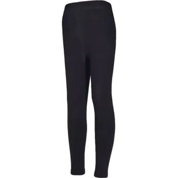 Dámské punčochy Dětské punčochové legíny Agatka - 80-86 / tmavě modrá