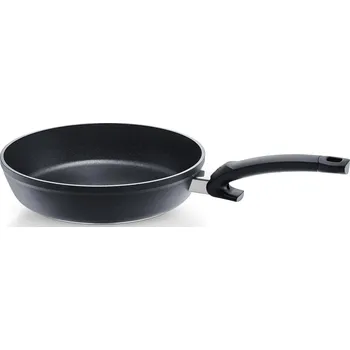Pánev Pánev LEVITAL COMFORT Fissler 26 cm 2,6 l