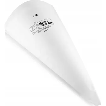 Thermohauser Sáček Ultra flex 40 cm