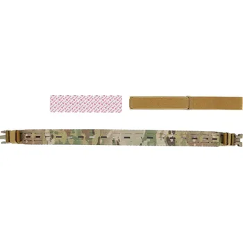 Neprůstřelná vesta Opasek Templar´s Gear PT6 Tactical Belt, Multicam