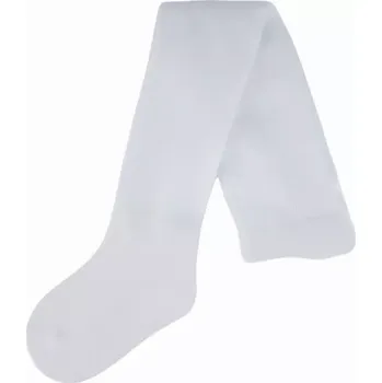 Dámské punčochy Dětské punčochy RB001 - 80-86 / bílá