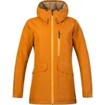 Dámská bunda Hannah MERILA FD velikost 40 honey ginger