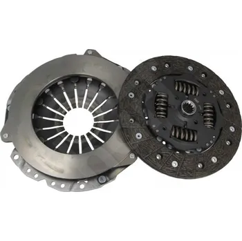 Spojka Sada spojky Astra H 1.8 16V 05- 1629100 HART