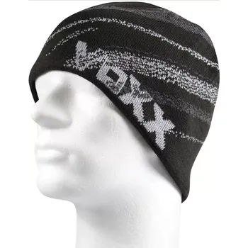 Čepice Pánská čepice Veloster - Uni / šedá