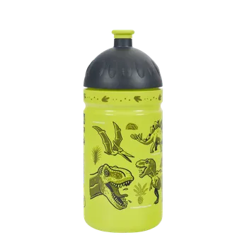 Zdravá lahev 0,5L - Dinosauři