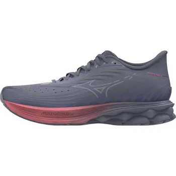 Pánská sportovní obuv Mizuno Wave Skyrise 6 J1GD250971 (EU 38,5 (UK 5,5)) + doprava zdarma