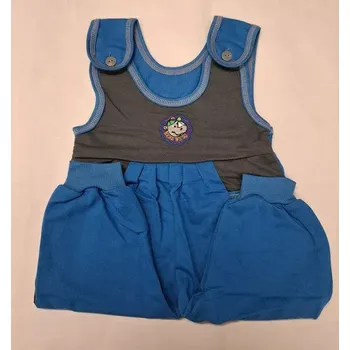 Dámské punčochy Tepláky se šlemi Klasik - 80 / tmavě šedá