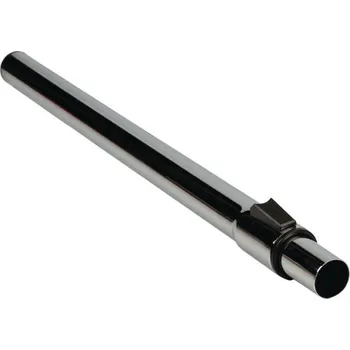 Tyč k vysavači Teleskopická trubka pro vysavač PHILIPS HR 6280 až 6284 Paris 32mm, 98cm