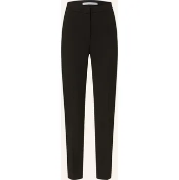 Dámské kalhoty Raffaello Rossi Dámské Kalhoty Doro, 990 schwarz, 40