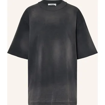 Cos Pánské Tričko, tmavě šedá, XXS