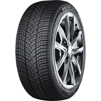 4x4 pneu Nexen Winguard Sport 3 275/50R20 113 V XL