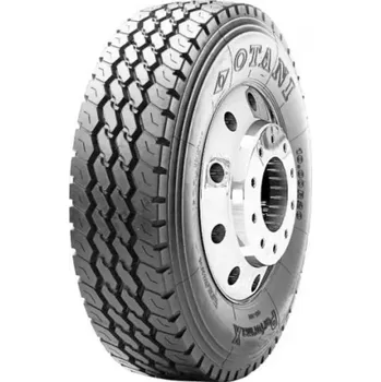 Pneu pro těžký stroj Otani OH-201 12,00 R20 154/150 K 18PR