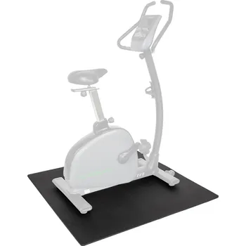 podložka na cvičení Podložka puzzle TUNTURI 120 x 120 cm