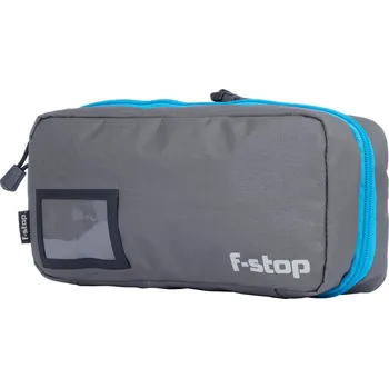 Ochrana fotoaparátu a videokamery F Stop Accessory Pouch Gargoyle M