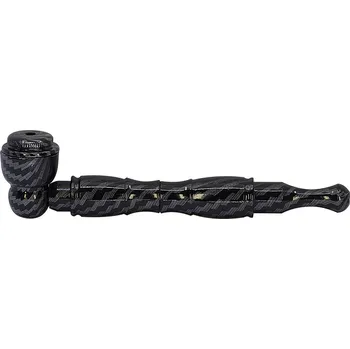 Remo 58700 Šlukovka kov 11,5cm